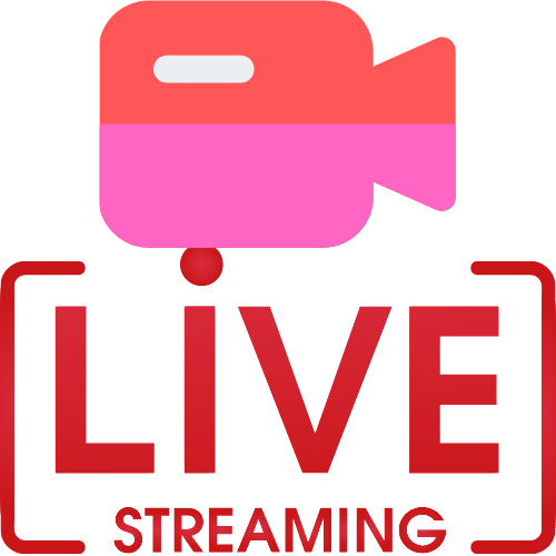 Free Show Video Chat Gratis Per Adulti